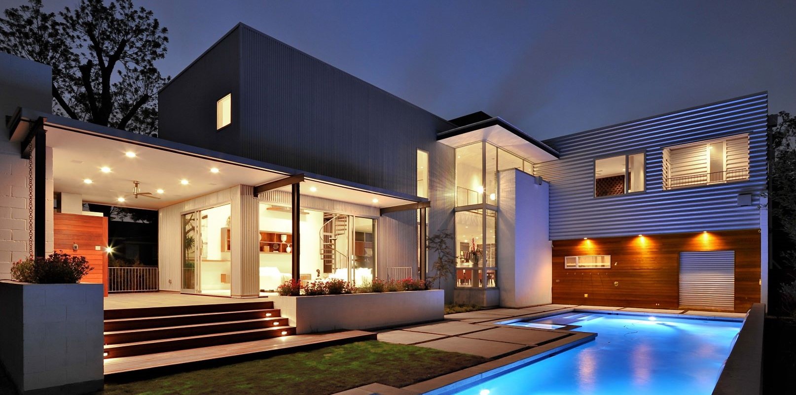 Midcoast Pest and Building Inspections