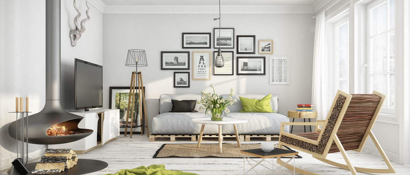 Midcoast Pest and Building Inspections