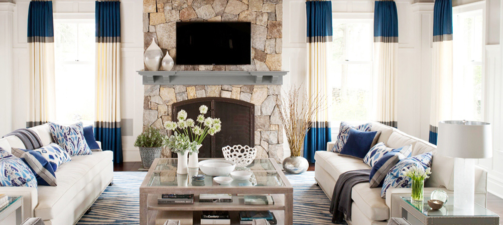 Midcoast Pest and Building Inspections