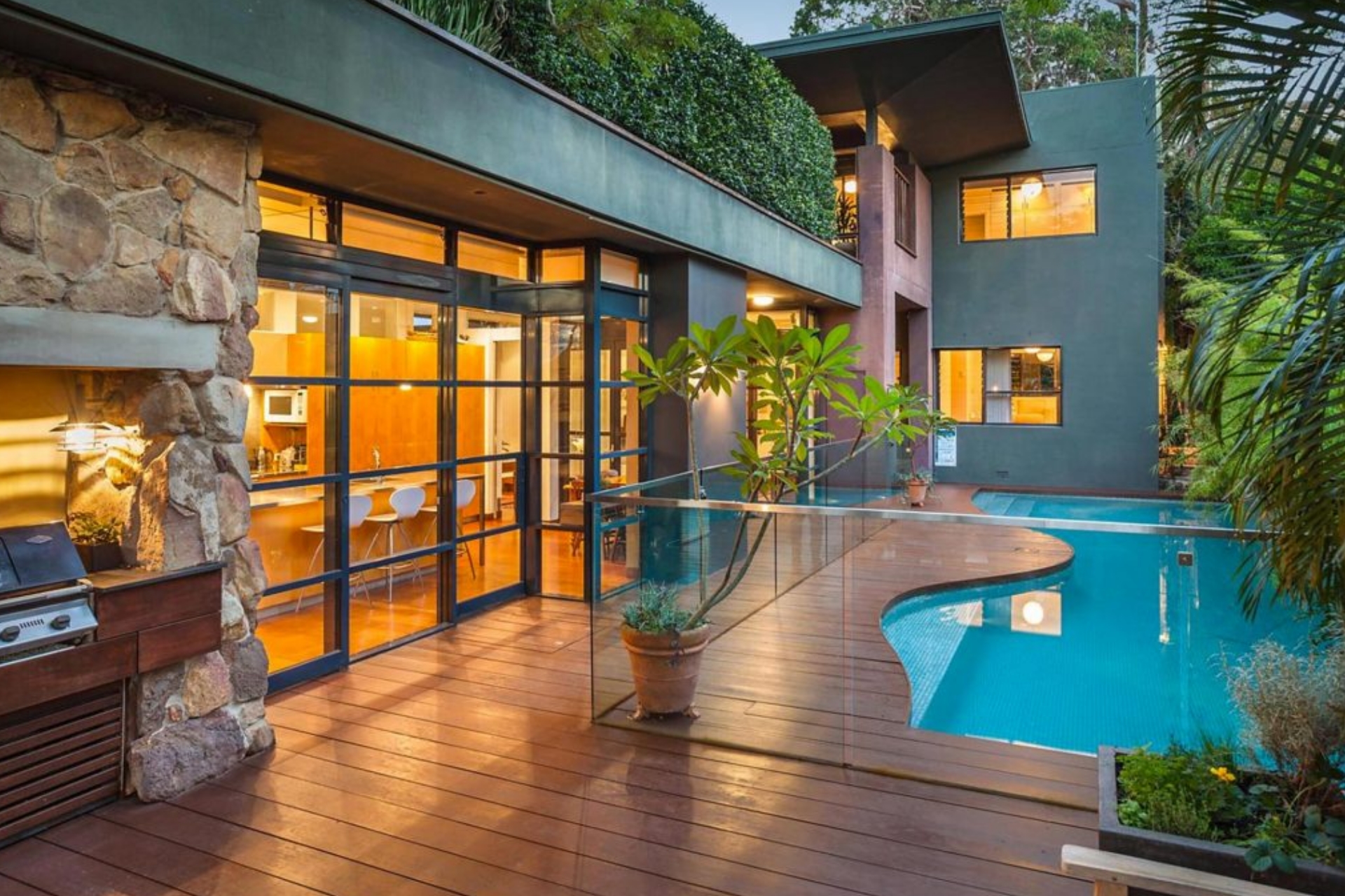 Midcoast Pest and Building Inspections