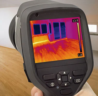 Pest and building inspections, Servicing Mid North Coast Area, Taree, Forster, Port Macquarie and surrounding suburbs